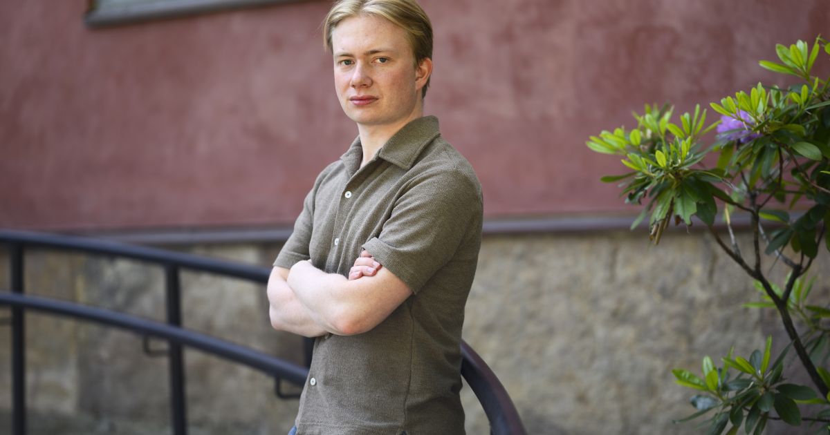 Studentene står i fare for å få dårligere råd til neste år