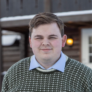 Ase Berg Dybvik