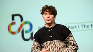 Christian Landbo Olesen fag og forskning