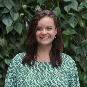 Nina Øglænd Johnsen fag og læringsmiljø