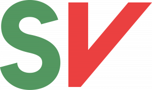 &Aring;pent brev til SV - Stopp skolepenger