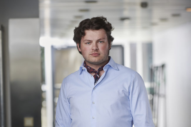 No ligg ballen hj&aring; FrP!