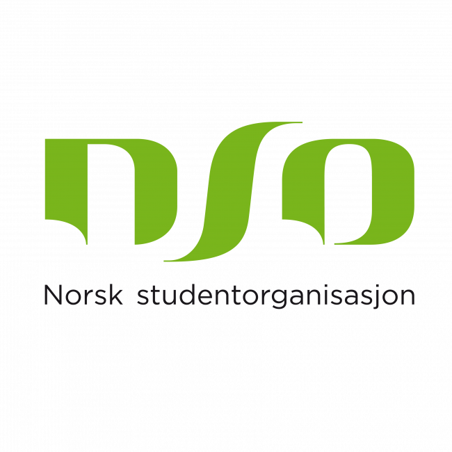 NSO viser solidaritet med Afganistan og studentar i Kviterussland