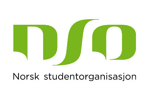 Informasjon om behandlede varslingssaker