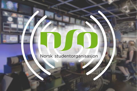 Se sentralstyrem&oslash;te direkte
