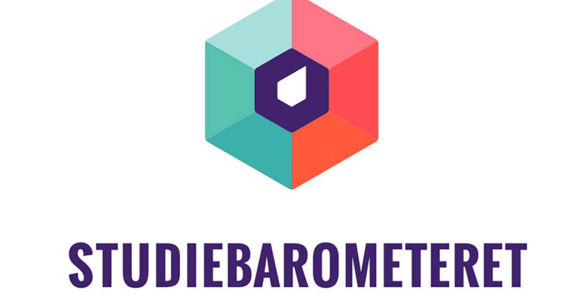 Studenter jobber mer og studerer mindre