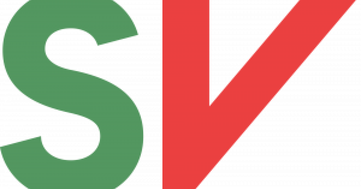Åpent brev til SV - Stopp skolepenger