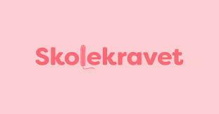 NSO st&oslash;tter kravet om gratis bind og tamponger p&aring; norske skoler!