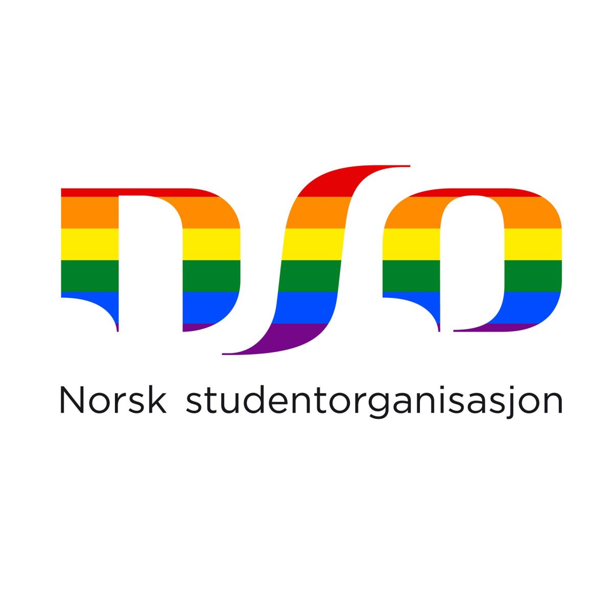 Mangfoldig akademia og samfunn