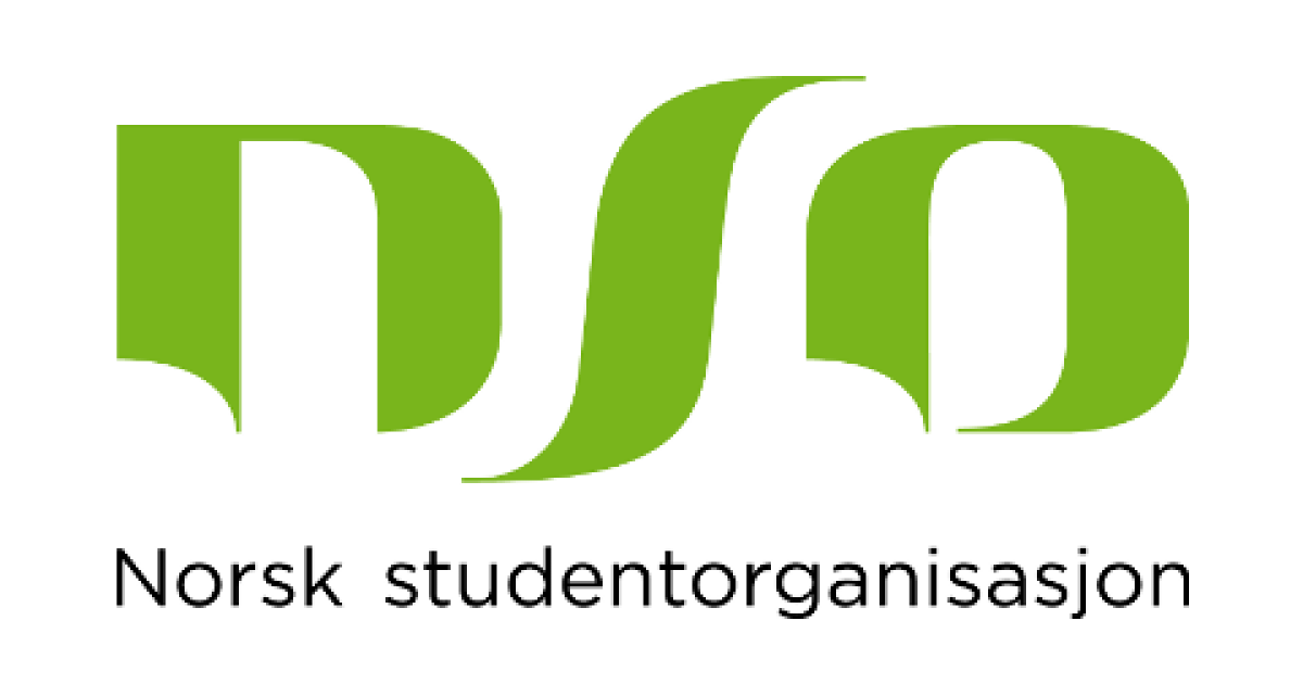 Informasjon om behandlede varslingssaker