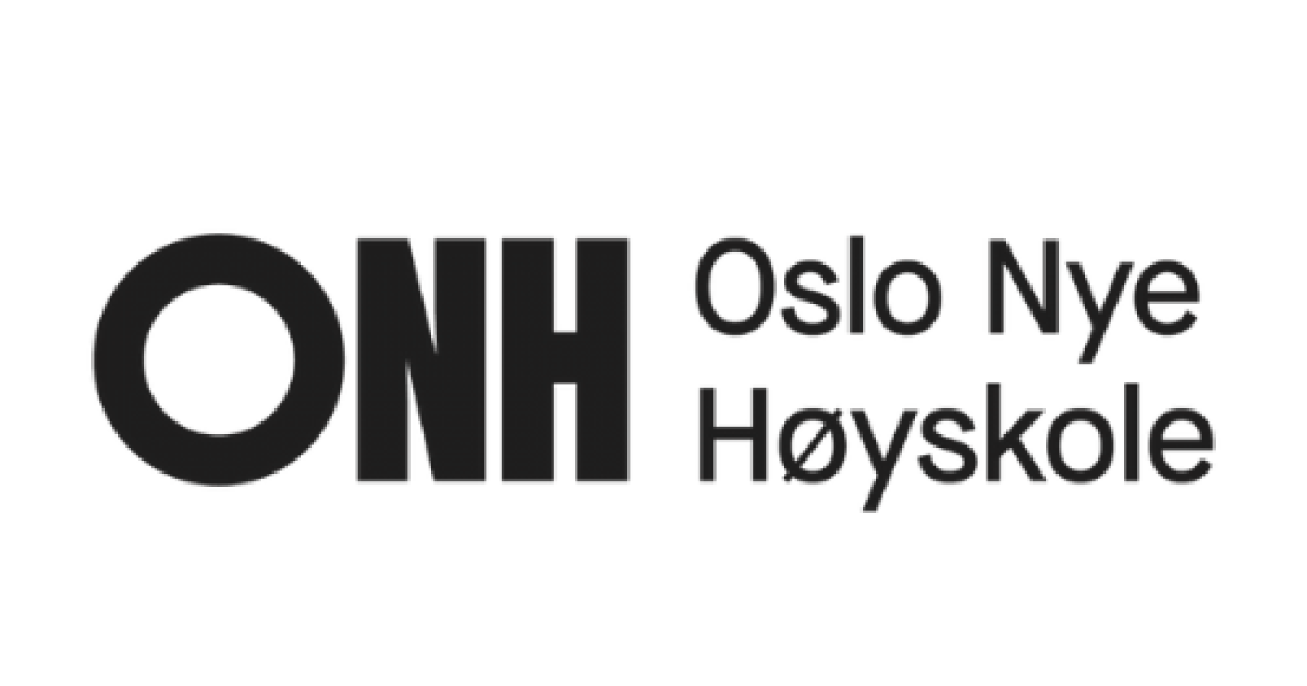 Oslo Nye H&oslash;yskole nytt medlem i NSO