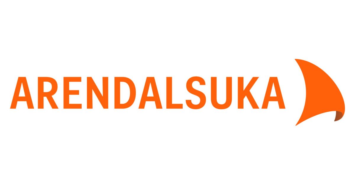 M&oslash;t NSO p&aring; Arendalsuka!