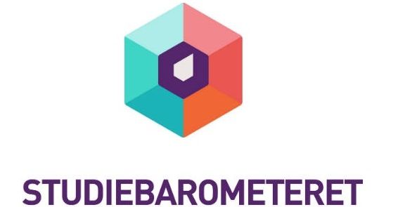 Prispress gir økt arbeidspress for norske studenter