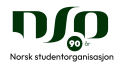 Norsk studentorganisasjon