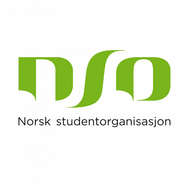 NSO viser solidaritet med Afganistan og studentar i Kviterussland