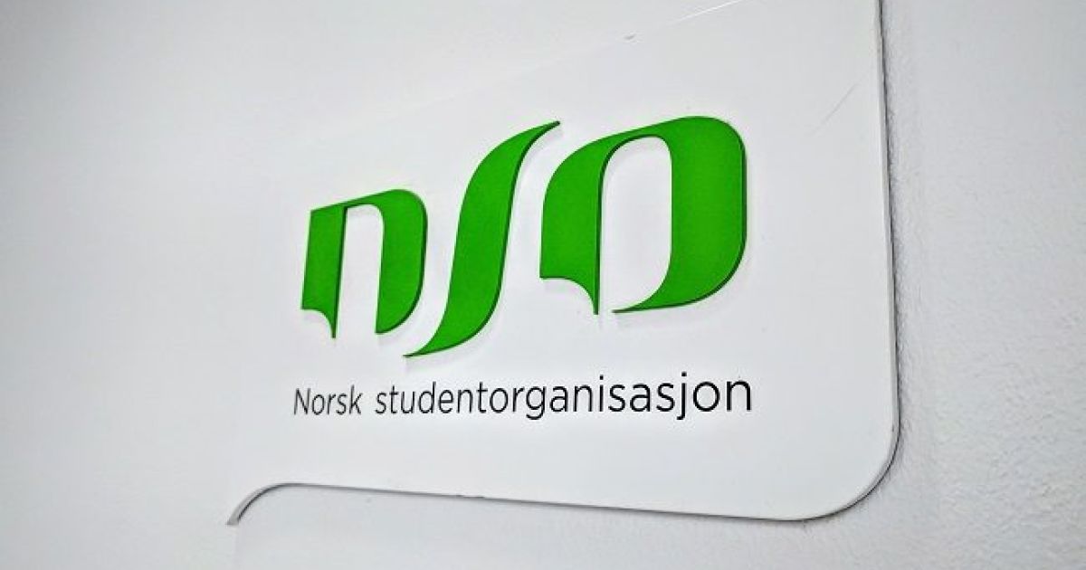Norsk studentorganisasjon søker organisasjonskonsulent