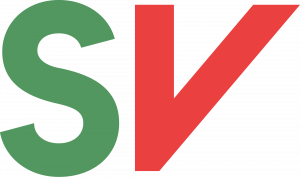 &Aring;pent brev til SV - Stopp skolepenger
