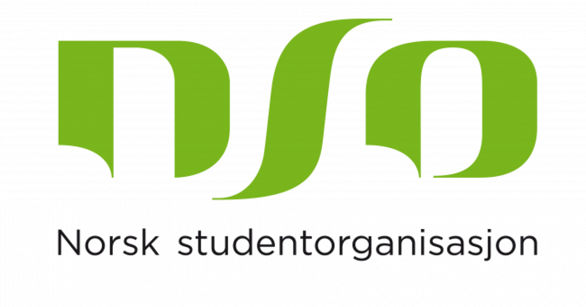 NSO viser solidaritet med Afganistan og studentar i Kviterussland
