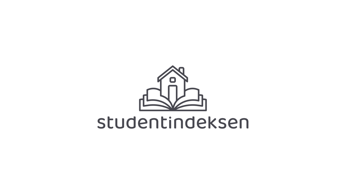 Studentene prises ut av leiemarkedet