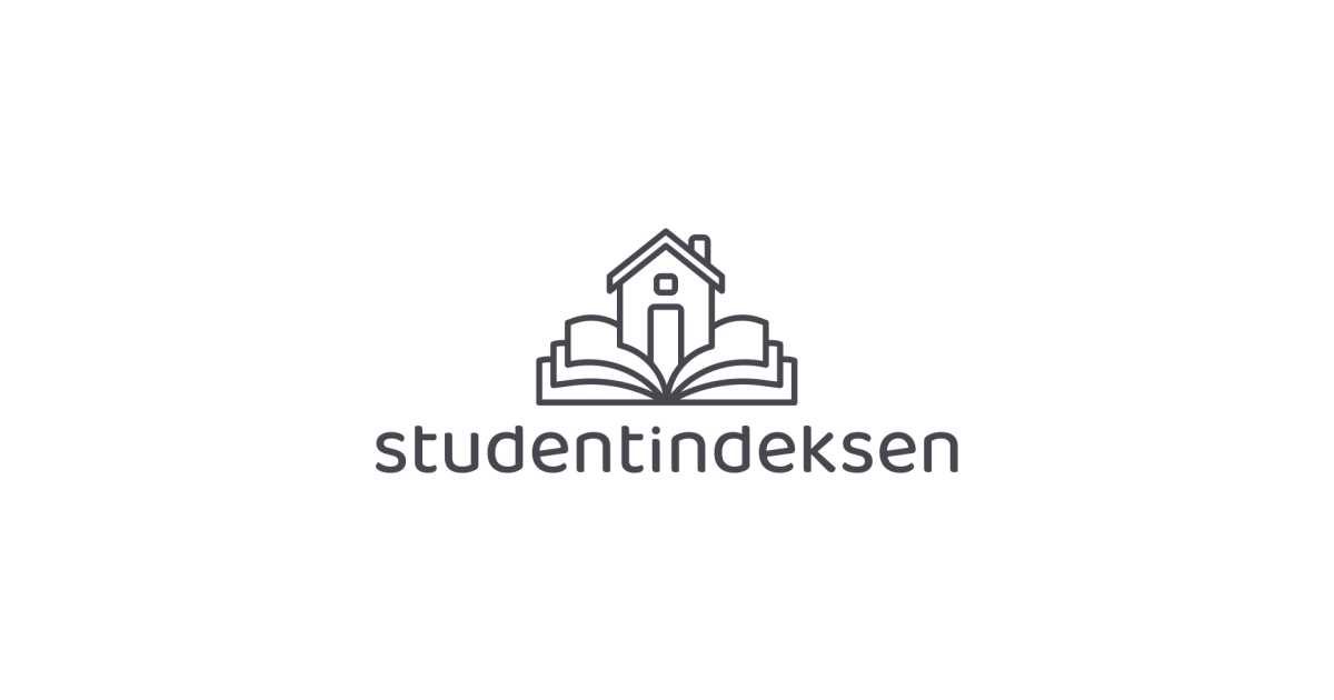 Studentene prises ut av leiemarkedet