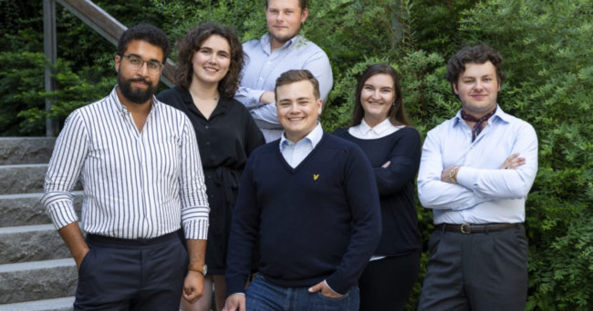 Det må satses på kunnskap