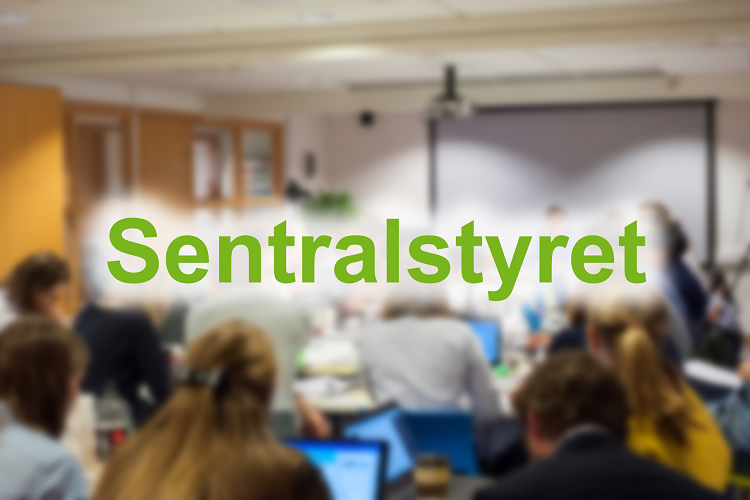 Fremtidens opptakssystem