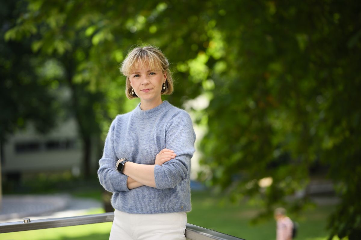Puslete forslag fra regjeringen