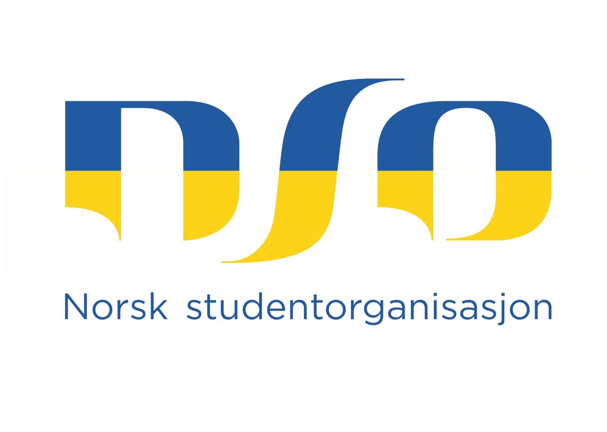 Resolusjon om krigen i Ukraina