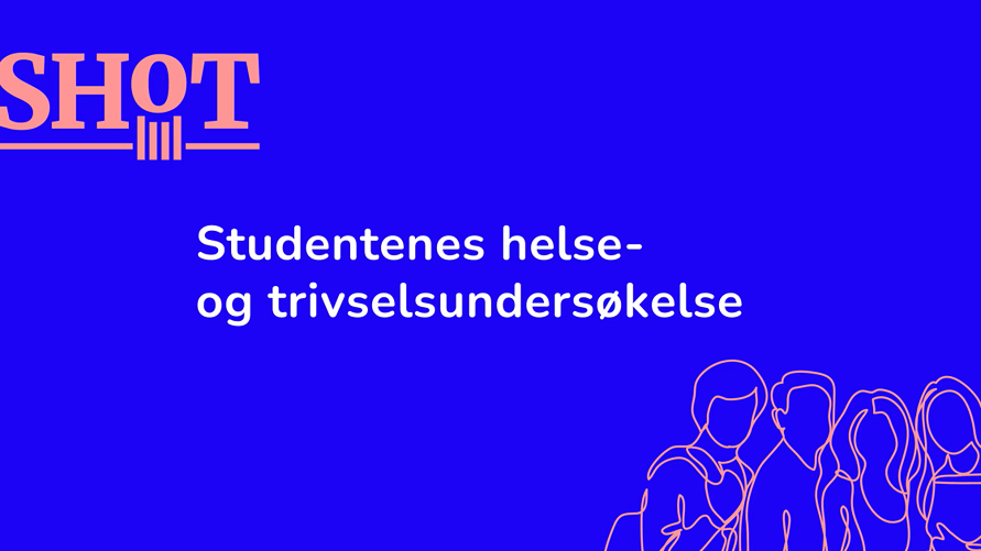 Krever handling for bedre psykisk helse 