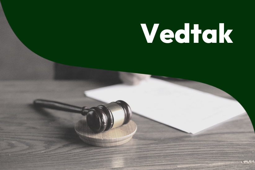 Vedtakene og valgresultatene fra landsmøtet 2026