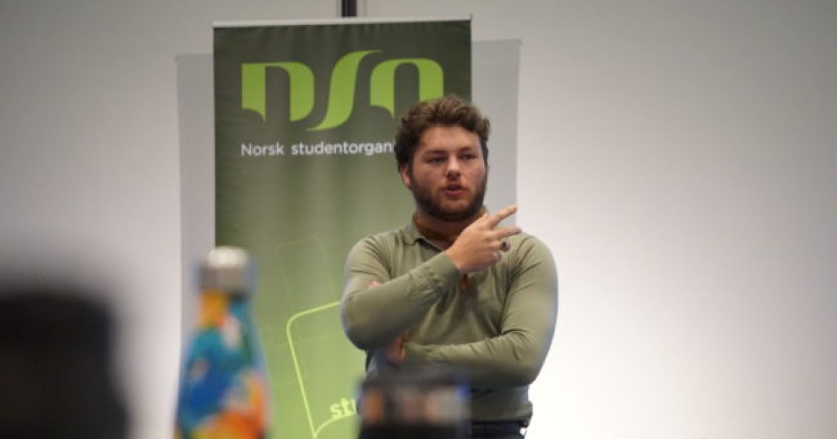Meir enn berre miljø