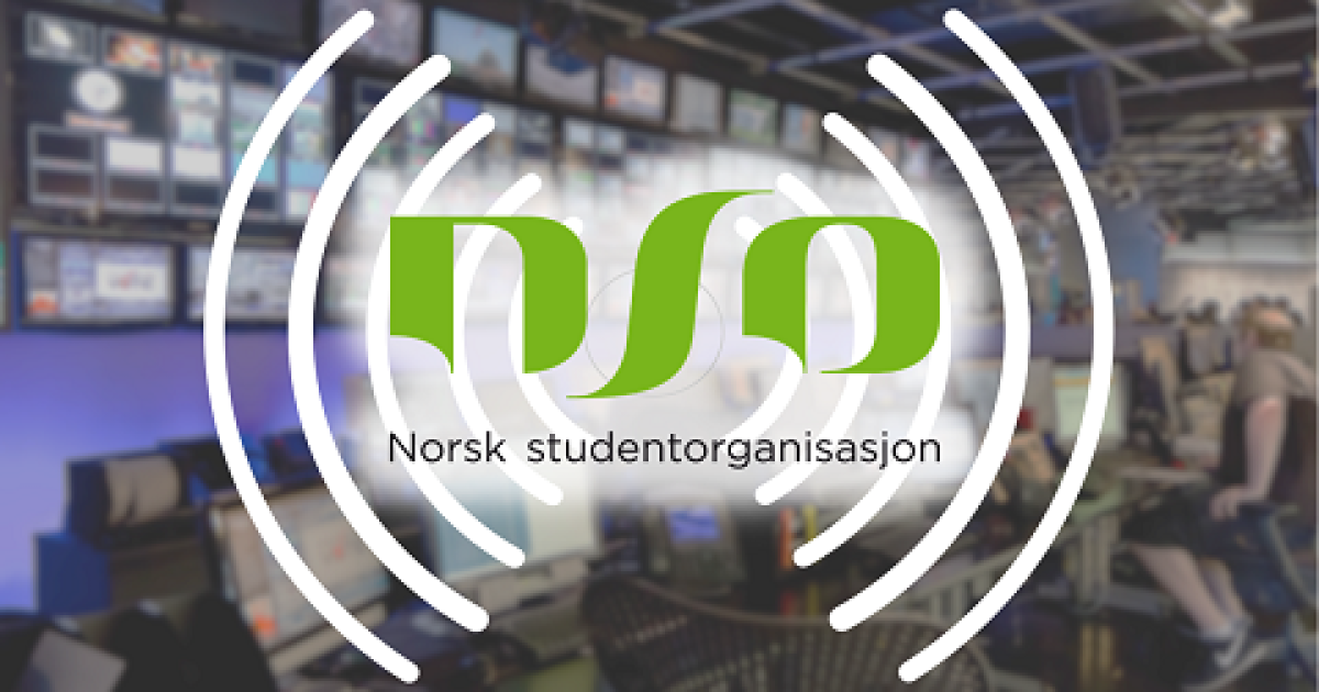 Se sentralstyrem&oslash;te direkte