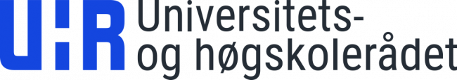 universitets og høgskolerådet