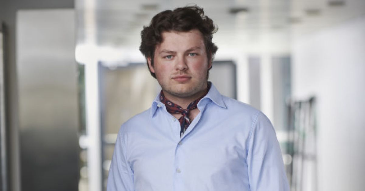 No ligg ballen hjå FrP!