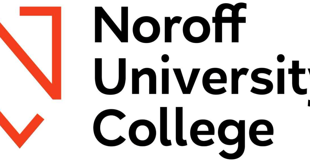 Noroff University College nytt medlem i NSO