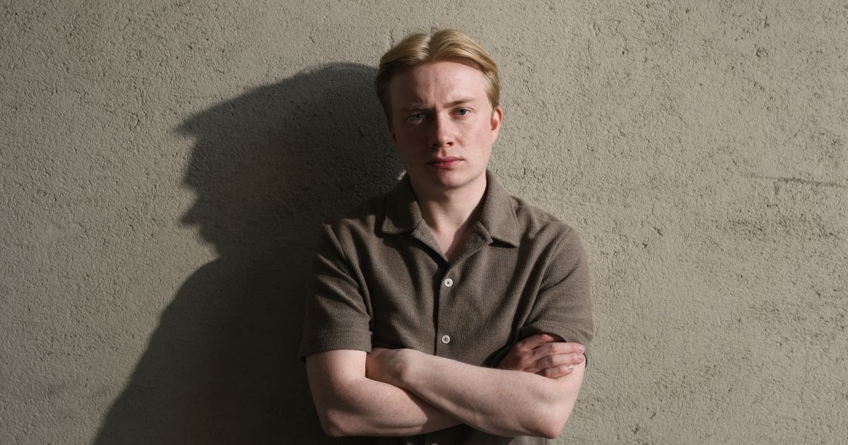 Studenter går 5 450 kroner i underskudd hver måned