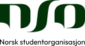 Norsk studentorganisasjon