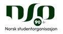 Norsk studentorganisasjon
