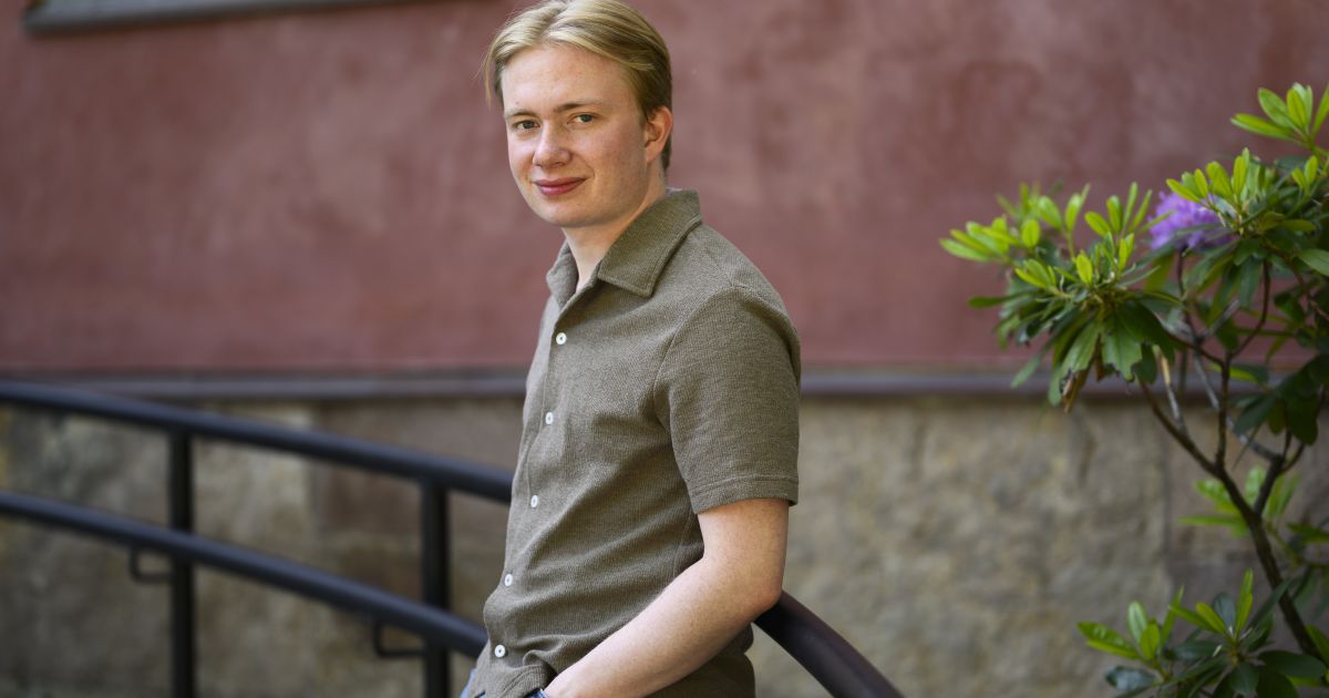 Årets opptakskrav viser til at det haster med å få på plass endringer i opptakssystemet