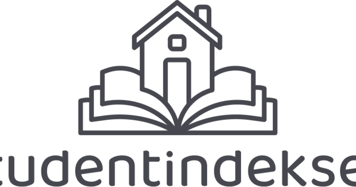 Studentindeksen: Studenter har ikke råd til å bo