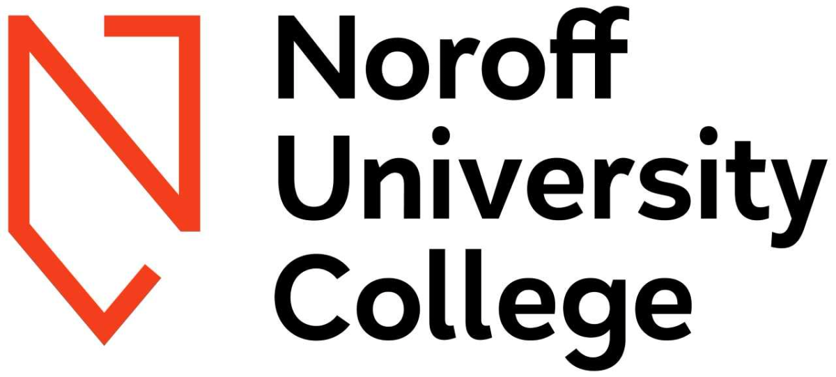 Noroff University College nytt medlem i NSO